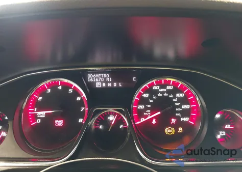 2015 GMC Acadia Slt-1 из США, поврежденный, VIN 1GKKRRKD8FJ327210